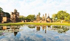 Wat Mahathat